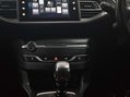 Peugeot 308 1.2 308 GT Line PureTech S/S 5dr 32