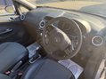 Vauxhall Corsa 1.4 Corsa Design Auto 5dr 47