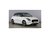 Suzuki Swift 1.2 Mild Hybrid Ultra 5dr CVT