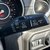 Jeep Wrangler 2.0 GME Overland 4dr Auto8 23
