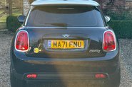 Mini Hatch COOPER S LEVEL 3 13