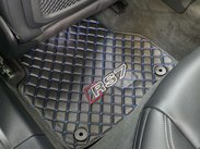 Audi RS7 4.0 TFSI V8 Sportback 5dr Petrol Tiptronic quattro Euro 6 (s/s) (600 ps) 27