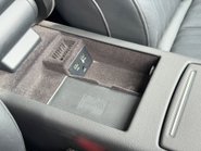 Audi A6 AVANT TDI QUATTRO BLACK EDITION 26