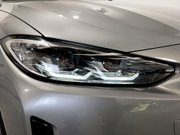BMW i4 40 83.9kWh Sport Gran Coupe 5dr Electric Auto eDrive (340 ps) Heated Seats 9