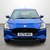 Suzuki Swift 1.2 Mild Hybrid Ultra ALLGRIP 5dr 6