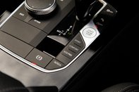 BMW 1 Series 118I M SPORT 34