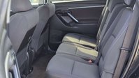 Toyota Verso 1.8 V-Matic Trend MPV 5dr Petrol Multidrive S Euro 6 (147 ps) 13