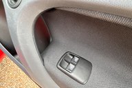 Smart Fortwo Coupe PRIME SPORT PREMIUM+.. AUTOMATIC..GLASS ROOF..SAT NAV..LEATHER..8 SERVICES 22