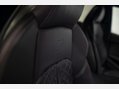 Audi S5 3.0 TFSI V6 Sportback Tiptronic quattro Euro 6 (s/s) 5dr 24