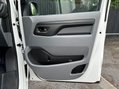 Peugeot Expert BLUEHDI PROFESSIONAL PREMIUM L1 12
