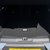 Vauxhall Grandland 1.2 Hybrid 145 Ultimate 5dr e-DCT6 [Fixed Roof] 38
