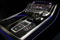 Audi Q7 3.0 Q7 Black Edition 50 TDI MHEV Quattro Auto 4WD 5dr 43
