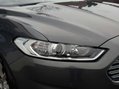 Ford Mondeo 1.5 TDCi ECOnetic Zetec Euro 6 (s/s) 5dr 15