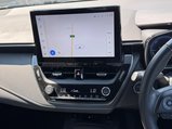Toyota Corolla 1.8 VVT-h Icon Touring Sports CVT Euro 6 (s/s) 5dr 3