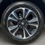 Suzuki Vitara 1.4 Boosterjet 48V Hybrid SZ5 5dr 12