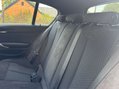 BMW 1 Series 2.0 125d M Sport Auto 5dr 26