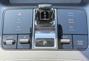 BYD Sealion 7 230kW Comfort 83kWh 5dr Auto 28