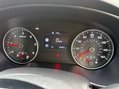 Kia Sportage 1.6 Sportage 2 CRDi ISG MHEV Semi-Auto 5dr 67