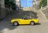 Triumph TR6 2.5 2.5 PI 2d