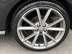 Audi A1 1.6 A1 Black Edition TDI 3dr 69
