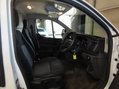 Ford Transit Custom 2.0 320 EcoBlue L1 H1 Euro 6 5dr 2