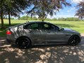 Jaguar XE 2.0 Diesel R-SPORT 21