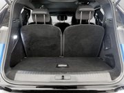 Peugeot 5008 73kWh GT SUV 5dr Electric Auto (210 ps) 1 Owner - Sensors - Bluetooth 21
