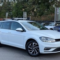 This Volkswagen is HPI clear