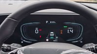 Kia Niro 1.6h GDi 2 SUV 5dr Petrol Hybrid DCT Euro 6 (s/s) (139 bhp) 31