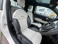 Fiat 500 1.0 500 Dolcevita + MHEV 3dr - NATIONAL DELIVERY* 10