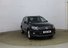 Volkswagen Tiguan 2.0 Tiguan Match TDI BlueMotion Technology 4Motion 4WD 5dr