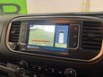 Peugeot Expert 1.5 Expert Asphalt Premium + L2 BlueHDi 29