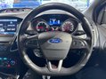 Ford Focus 2.0 TDCi ST-3 Euro 6 (s/s) 5dr 18