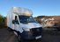Mercedes-Benz Sprinter 2.0 315 CDI Progressive RWD L3 Euro 6 (s/s) 2dr