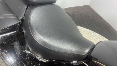 Suzuki Intruder 800 VL C800 2013 24K VERY CLEAN MOT 800CC CRUISER BIKE 37