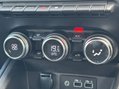 Renault Clio EVOLUTION TCE 21