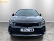 Vauxhall Astra 1.2 Turbo GS Sports Tourer 5dr Petrol Auto Euro 6 (s/s) (130 ps) Air Con - 2