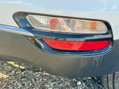Kia Sportage 2 ISG 55