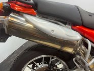 Triumph Tiger 2004 ADVENTURE BIKE PROJECT 955CC SPARES OR REPAIR 17