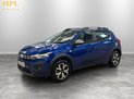 Dacia Sandero Stepway 1.0 TCe Journey Hatchback 5dr Petrol Manual Euro 6 (s/s) (90 ps) 3