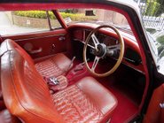 Jaguar XK XK150 SE 3.4 80