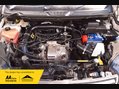 Ford Ecosport 1.0 EcoSport Titanium T 5dr 53