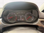 Vauxhall Corsa 1.4 Corsa SE Nav 5dr 18