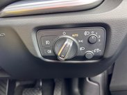 Audi A3 1.2 TFSI Sport Sportback S Tronic Euro 5 (s/s) 5dr 49