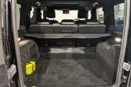 Mercedes-Benz G Series G 400 D 4MATIC AMG LINE PREMIUM 41