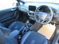 Ford Fiesta 1.0T EcoBoost ST-Line X Euro 6 (s/s) 3dr 15