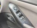 Citroen Grand C4 Picasso 1.6 BlueHDi Selection Euro 6 (s/s) 5dr 6