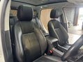 Land Rover Discovery Sport 2.0 Discovery Sport HSE SD4 Auto 4WD 5dr 79
