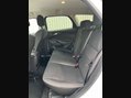 Ford Focus 1.5 Focus Zetec S TDCi 5dr 24