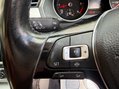 Volkswagen Passat 2.0 Passat SE Business TDI 4dr 28